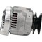 Db Electrical Alternator for John Deere Tractor, Gator Utv Utility 620I 400-52091 - alternate 3
